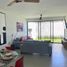 2 Habitación Casa en venta en Colima, Colima, Colima, Colima