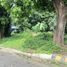  Terreno (Parcela) en venta en Quezon City, Metro Manila, Quezon City, Eastern District, Metro Manila
