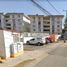 Condominium 2 chambre à vendre à Nicolas Romero, Mexico, Nicolas Romero
