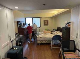 2 Bedroom Apartment for sale in Greenbelt by Ayala Malls, Makati City, Makati City