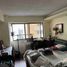 2 Bedroom Apartment for sale in Greenbelt by Ayala Malls, Makati City, Makati City