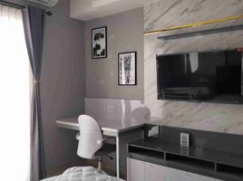 Studio Apartemen for rent in Yogyakarta, Mlati, Sleman, Yogyakarta