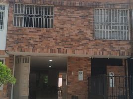 4 Habitación Departamento en venta en Santander, Bucaramanga, Santander