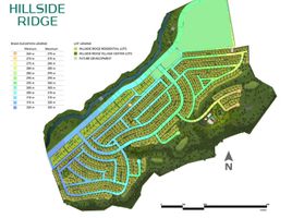  Land for sale in Cavite, Calabarzon, Silang, Cavite