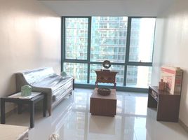 Condominium 1 chambre à vendre à Makati City, Metro Manila, Makati City