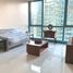 Condominium 1 chambre à vendre à Makati City, Metro Manila, Makati City