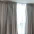 Condominium 1 chambre à vendre à Makati City, Metro Manila, Makati City