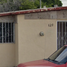 Maison 3 chambre à vendre à Torreon, Coahuila, Torreon