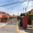 Maison 2 chambre à vendre à Tultitlan, Mexico, Tultitlan