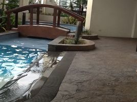  Departamento en alquiler en Makati City, Metro Manila, Makati City