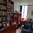 Condominium 3 chambre à vendre à Bogota, Cundinamarca, Bogota