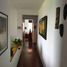 Condominium 3 chambre à vendre à Bogota, Cundinamarca, Bogota