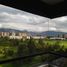 Condominium 3 chambre à vendre à Bogota, Cundinamarca, Bogota