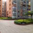 Condominium 3 chambre à vendre à Bogota, Cundinamarca, Bogota