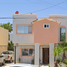 Maison 3 chambre à vendre à La Paz, Baja California Sur, La Paz