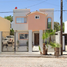 Maison 3 chambre à vendre à La Paz, Baja California Sur, La Paz