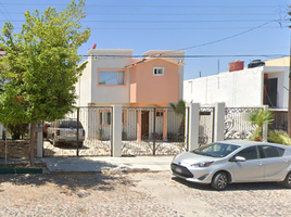 Maison 3 chambre à vendre à La Paz, Baja California Sur, La Paz