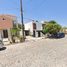 Maison 3 chambre à vendre à La Paz, Baja California Sur, La Paz