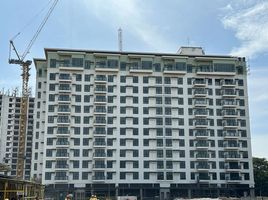 2 Bedroom Condo for sale in Las Pinas City, Southern District, Las Pinas City