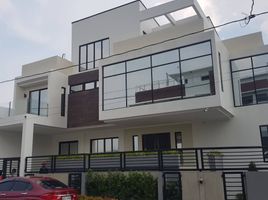 6 Bedroom House for sale in Calabarzon, Antipolo City, Rizal, Calabarzon