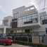 6 Bedroom House for sale in Antipolo City, Calabarzon, Antipolo City, Rizal