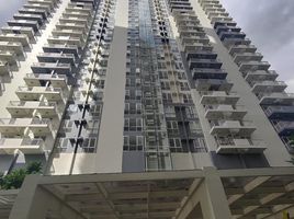 1 Bedroom Apartment for sale at KASARA Urban Resort Residences, Pasig City, Eastern District