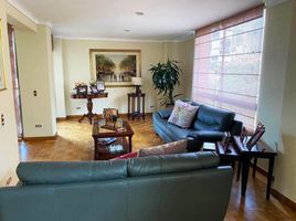 Condominium 3 chambre à vendre à Medellin, Antioquia, Medellin