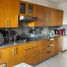 Condominium 3 chambre à vendre à Medellin, Antioquia, Medellin