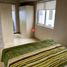 Condominium 2 chambre à vendre à Makati City, Metro Manila, Makati City, Southern District, Metro Manila, Philippines