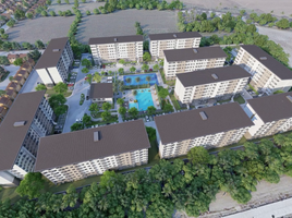  Apartment for sale in Lipa City, Batangas, Lipa City