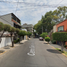 4 Schlafzimmer Villa zu verkaufen in Benito Juarez, Mexico City, Benito Juarez