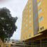  Hotel en venta en Yucatán, Merida, Yucatán