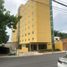  Hotel en venta en Yucatán, Merida, Yucatán