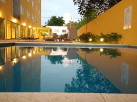  Hotel en venta en Yucatán, Merida, Yucatán