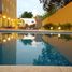  Hotel for sale in Merida, Yucatan, Merida