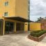  Hotel en venta en Yucatán, Merida, Yucatán
