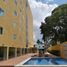  Hotel en venta en Yucatán, Merida, Yucatán