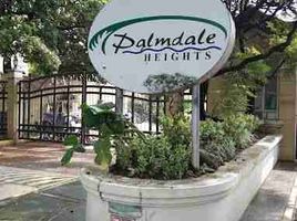  Departamento en venta en Pasig City, Metro Manila, Pasig City