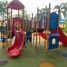  Departamento en venta en Pasig City, Metro Manila, Pasig City