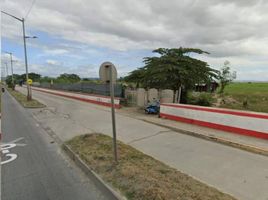  Land for sale in Taguig City, Southern District, Taguig City