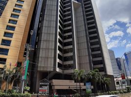 1,229.21 SqM Office for sale in Eastern District, Metro Manila, Quezon City, Eastern District