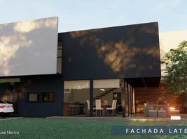3 Habitación Casa en venta en Tequisquiapan, Querétaro, Tequisquiapan