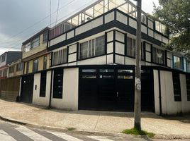 3 Schlafzimmer Villa zu verkaufen in Bogota, Cundinamarca, Bogota