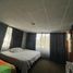 3 Schlafzimmer Villa zu verkaufen in Bogota, Cundinamarca, Bogota