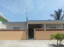 2 Schlafzimmer Haus zu verkaufen in Veracruz, Veracruz, Veracruz, Veracruz
