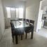 2 Schlafzimmer Haus zu verkaufen in Veracruz, Veracruz, Veracruz, Veracruz