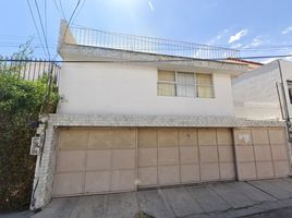 Villa 4 chambre à vendre à San Andres Cholula, Puebla, San Andres Cholula