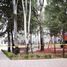  Terreno (Parcela) en venta en Ocoyucan, Puebla, Ocoyucan