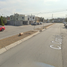 3 Schlafzimmer Haus zu verkaufen in Apodaca, Nuevo Leon, Apodaca