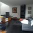 3 Habitación Apartamento en venta en Bogotá, Cundinamarca, Bogotá